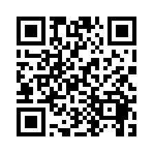 QR Code for 12PJ8WNHGCZCDzxP8Du8ubahZGDyJwWt5P