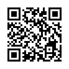 QR Code for 12PJ8a1pXyHoBy2ECsjjiRrKq9dUSGkhx2