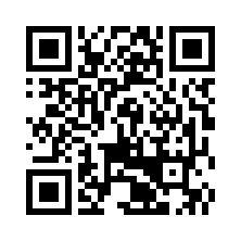 QR Code for 12PJ8qDFp2q35Wuac1UqAxMFvcnn6XZKvb