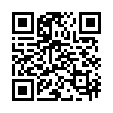 QR Code for 12PJBxBmZBsrFtV6PmNbT49v3bfSE86Kya