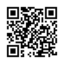 QR Code for 12PJC568CEQ3HWbFtLUdYMpbbPmahHcyFY