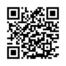 QR Code for 12PJDZo7moFF6radotczwb2AGTWY5R3VB3