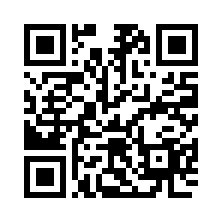 QR Code for 12PJEEGtYAs76g6MFMSvDbVca3AGSanZzz