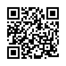 QR Code for 12PJERmLysgACS2edABtKHfBSktVR7g4yR