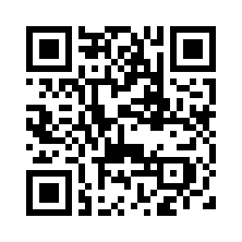 QR Code for 12PJFYNpRHQ7U2ZA2vssM8DnpxrfFvprtv