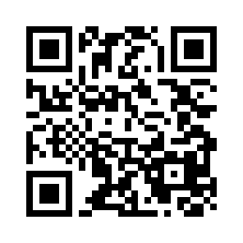 QR Code for 12PJHqWLscMuFBoHkXvzQBSukfPhq1SSnB