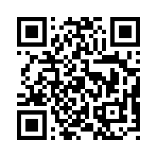 QR Code for 12PJJtgapGvxpg8hzy48UtKUByism8TkSD