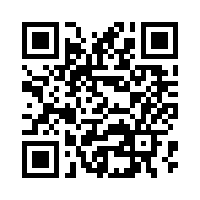 QR Code for 12PJK36ZhdfpzDsEPrDjff1PghdnndjSwj