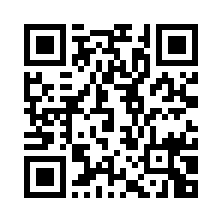 QR Code for 12PJLMqK2kMBxpvHGbKLitLCTbKaXzzovb
