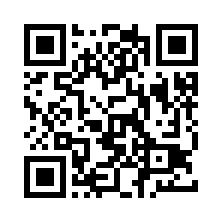 QR Code for 12PJMPccyeNm7riCtxgnamAaFs5psDh2EE