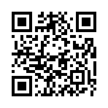 QR Code for 12PJMjmAzUmZVsyBiPv71LASqX9uXo3Npb