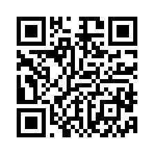 QR Code for 12PJQeD7x5vWNUtT6N8U44EDfnXmJA4UTV