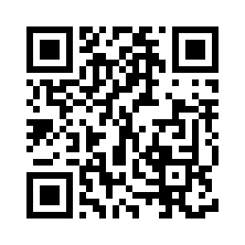 QR Code for 12PJRGrpgQCUe9hTCDgPAXReQrhTUMQXfn