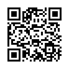 QR Code for 12PJRd1dow9nYdNfrdpR63S5CAFYjmp7N3