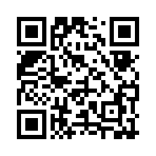 QR Code for 12PJSJaHyaBqt5MYkP58RhA14NSJS2wHwk