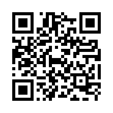 QR Code for 12PJSuk3ubLQhice18STHfP5V6svzDbmxc