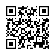 QR Code for 12PJW2ZSWm3fo8UpGGh94QAHrganYDqPka