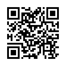 QR Code for 12PJXVdaQbUQefYNrayR17jDus8Yb6Anyb