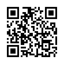 QR Code for 12PJXfKcwJ9Vt2hohTMEsfG1vmf1eqsvRX