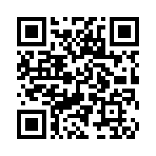 QR Code for 12PJXhsZKuWfb8nFAjGusmHfacCXY9SRD8