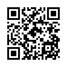 QR Code for 12PJXtqW9w3DvVGtwmPMEZGCBcwSbpkNFp