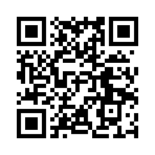 QR Code for 12PJZU8nopJTSVFousZoP1sBQ89PLyTHsU