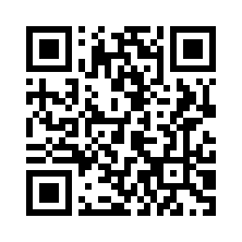 QR Code for 12PJZYuKJrgSwyHaZdowAEHX7tWhmDZH2K