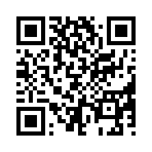 QR Code for 12PJb8xbad2Gp9A1mAUrUBjnWSWzNb3eQD