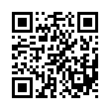 QR Code for 12PJbRFMMZGc4wQjLWZH5tCD455AvvYQKS