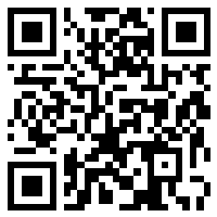 QR Code for 12PJdB8itErsyvCs8RqdW1MTjRU3dSWJ2J