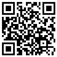 QR Code for 12PJeH5x4q5vTVcP1skGfPLNP3oAztCauA