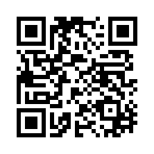 QR Code for 12PJeqJsGXxfFb6XH97vBd2Wp8gfNC9JnK