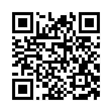 QR Code for 12PJgLFgvrQ8TFe7eKoSULVXi8DLGHVM9X