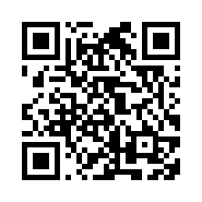 QR Code for 12PJiUpZWQ435DU9prtnjEBHaM6yyYJToX