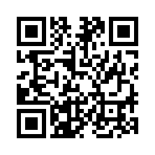 QR Code for 12PJicndfJPirsdrjB8NndN4E68ADepEMz