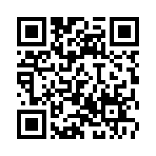 QR Code for 12PJitK8oAiMJacFgkvmP1cScKvmpi2DMF