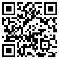 QR Code for 12PJmLPS8A28WR5irHmRTejdSAUi6BNUPY