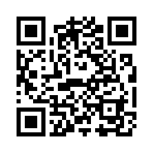QR Code for 12PJphruBFi7uvWihGTaFvEhPKxwfUNd9n