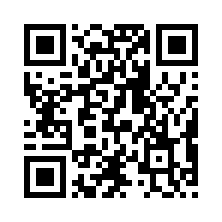 QR Code for 12PJqasZPneAEYRoHmmbf9ECy2Kpdjwkid