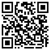 QR Code for 12PJqgFTFoPW9S2vLHtkbbBzPd9Zc2svqv