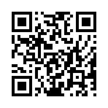 QR Code for 12PJqz87erGSF6E9KefPZECMzhSNJFHz5Y