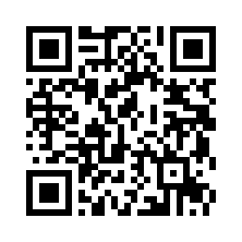 QR Code for 12PJrNp63goLircqrFxk6fKy2Ai9mHhtF3