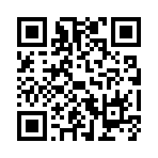 QR Code for 12PJrwcRYKa3qtY72Tpuvi4VhmGSduPaig