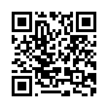 QR Code for 12PJsQ7pVXCLZFMLxNTeRFC9R4pnt571XQ