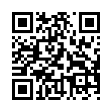 QR Code for 12PJsQCCpxhxgP4CYYcXtF5rFSczd4LHzd