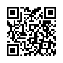 QR Code for 12PJuLAfo4xSpwz5vnnuPQC4UDhjdSCzS2