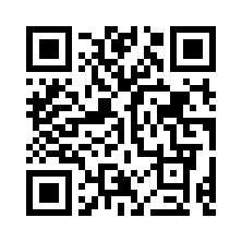 QR Code for 12PJuu2Ld1M9Cj1UXD8aCkCaVXGHHbX9fn