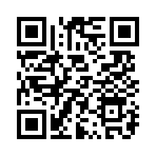 QR Code for 12PJvfRJ8g9mV2fbBW64bbnK1VGSDd2V76