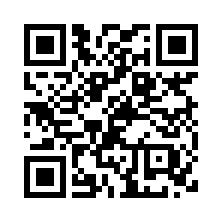 QR Code for 12PK1HArc3WVthTFvDskMPvLDvhNrm4rbL
