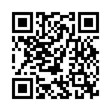 QR Code for 12PK2KYch87QBsDc9fuo68GDhv2H8eU7gD
